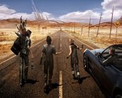 Final Fantasy XV: novo jogo mobile está a caminho