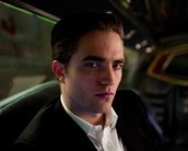 The Batman: Robert Pattinson revela motivo de viver o personagem