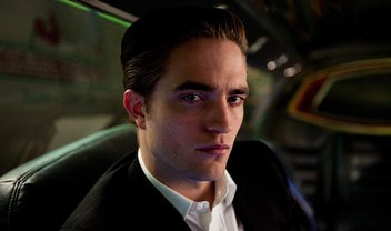 The Batman: Robert Pattinson revela motivo de viver o personagem