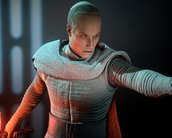 Papa João Paulo II está disponível em Star Wars: Battlefront 2