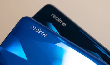 Mas já? Realme lançará sua primeira Smart TV em 2020