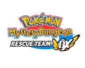 Pokémon Mystery Dungeon: Rescue Team DX chega em 6 de março