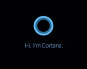 Cortana estará disponível somente até 20 de março em mobiles