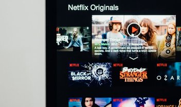 Plano mais barato da Netflix começa a ser liberado hoje