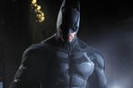 Imagem de Novo game do Batman ganha teasers pela Warner Bros