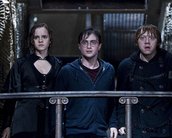 Primeira loja oficial de Harry Potter será aberta em Nova York