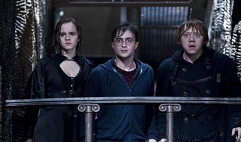 Primeira loja oficial de Harry Potter será aberta em Nova York