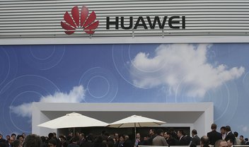 Huawei: projeto dos EUA pode banir países que usam 5G da empresa