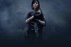 Imagem de Call of Duty lidera lista dos jogos mais baixados do PS4 em 2019