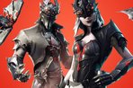 Imagem de Fortnite: missões, pontos de ônibus e outros objetivos da semana