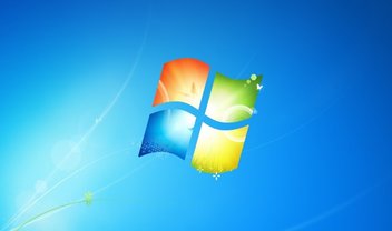 Ainda popular, Windows 7 perde suporte da Microsoft em 14 de janeiro