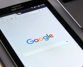 Google perderá status de buscador padrão nos dispositivos Android