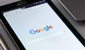 Google perderá status de buscador padrão nos dispositivos Android