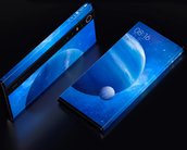 Xiaomi Mi Mix Alpha: equipe que criou o celular ganha US$1 milhão