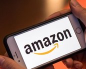 Amazon alerta sobre riscos de usar a extensão Honey do PayPal