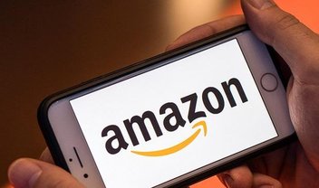 Amazon alerta sobre riscos de usar a extensão Honey do PayPal