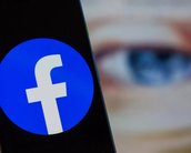 Facebook vai ganhar nova interface e tema escuro no desktop