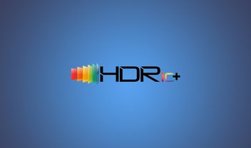 HDR10+: Samsung anuncia novas empresas que suportam a tecnologia