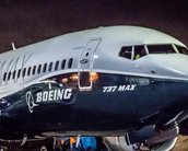 Caso 737 Max: Boeing havia economizado no treinamento dos pilotos