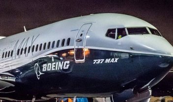 Caso 737 Max: Boeing havia economizado no treinamento dos pilotos