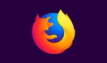 Firefox 72 tem falha de segurança grave; atualize o seu