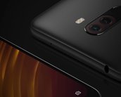 Xiaomi registra marca do aguardado Pocophone F2