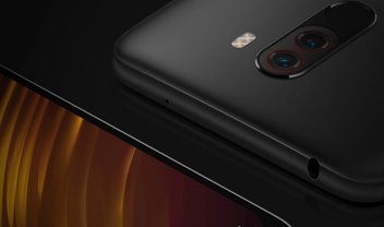 Xiaomi registra marca do aguardado Pocophone F2