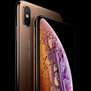 Imagem de Apple promete troca de cases de bateria de iPhone defeituosos