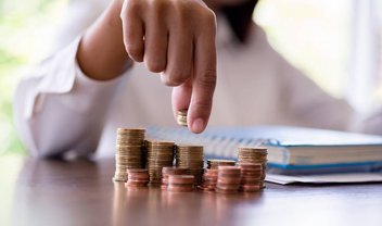 Aprender a investir seu dinheiro é mais fácil do que você pensa