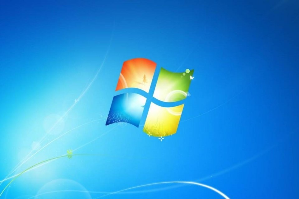 Fortnite não terá mais suporte a Windows 7 e 8 em temporada que estreia hoje