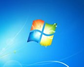 Microsoft aconselha usuários de Windows 7 a comprarem PCs Windows 10 Pro