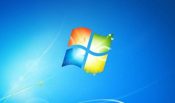 Microsoft aconselha usuários de Windows 7 a comprarem PCs Windows 10 Pro