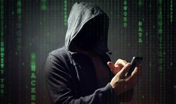 Malware é encontrado em celular subsidiado pelo governo americano