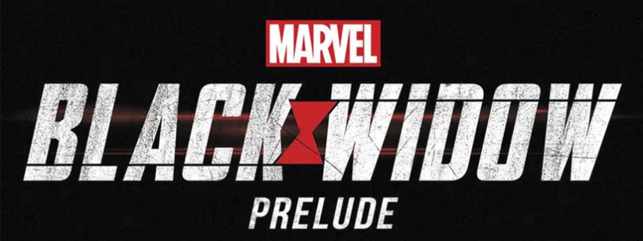 Marvel Hq De Viúva Negra Deve Revelar Origem Da Heroína No Mcu Tecmundo 