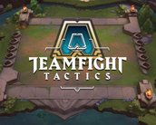 TeamFight Tactics, de LoL, ganhará versão mobile em março