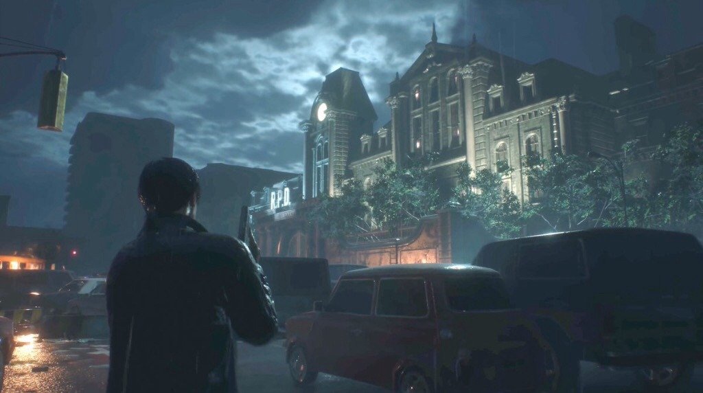 Resident Evil HD: tudo sobre o título que revolucionou os jogos de zumbi