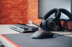 Imagem de As melhores ofertas tech desta semana na Amazon