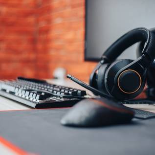 Imagem de As melhores ofertas tech desta semana na Amazon