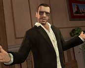 GTA IV é retirado da Steam por causa do Games for Windows Live