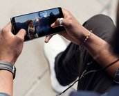 Tela do Galaxy S20 não terá 120 Hz na resolução máxima [rumor]