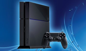 Site oficial do PlayStation revela suas estatísticas de jogador em 2019