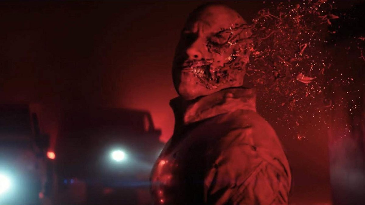 Estreias de cinema: Bloodshot traz Vin Diesel de volta às telonas