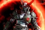 Imagem de Doom Eternal ganha novo trailer cheio de novidades e violência