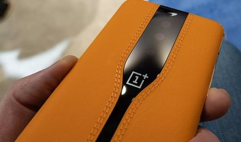 CEO da OnePlus diz que dobráveis ainda não valem a pena