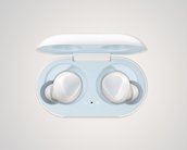 Samsung Galaxy Buds+ pode não ter cancelamento ativo de ruído [rumor]