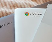 Chrome OS recebe suporte para navegação com gestos em novo beta