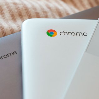 Imagem de Chrome OS recebe suporte para navegação com gestos em novo beta