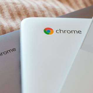 Imagem de Chrome OS recebe suporte para navegação com gestos em novo beta
