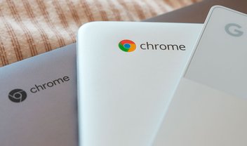 Chrome OS recebe suporte para navegação com gestos em novo beta