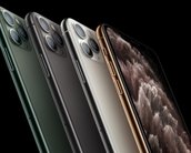 Rumor: linha iPhone 12 terá quatro modelos OLED e até 6 GB de RAM